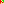 Destellos dst-1405083
