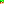 Destellos dst-1405084
