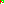 Destellos dst-1405087