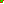 Destellos dst-140509