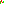 Destellos dst-1405090
