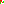 Destellos dst-1405091
