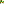 Destellos dst-1405093