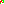 Destellos dst-1405095