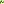 Destellos dst-1405096