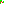 Destellos dst-1405098