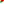 Destellos dst-14051
