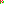 Destellos dst-1405100