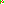 Destellos dst-1405101