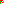 Destellos dst-1405102