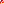Destellos dst-1405103