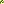 Destellos dst-1405104
