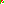 Destellos dst-1405105