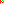 Destellos dst-1405106