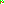 Destellos dst-1405107