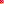 Destellos dst-1405108