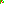 Destellos dst-1405112