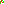 Destellos dst-1405113