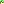 Destellos dst-1405114