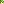 Destellos dst-1405115