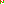 Destellos dst-1405117