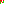 Destellos dst-1405119