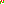 Destellos dst-1405120