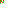 Destellos dst-1405121