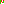 Destellos dst-1405122