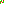 Destellos dst-1405123