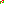Destellos dst-1405124