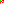 Destellos dst-1405125