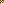 Destellos dst-1405126
