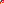 Destellos dst-1405127