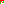 Destellos dst-1405128