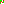Destellos dst-1405129