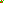 Destellos dst-140513