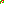 Destellos dst-1405130