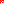 Destellos dst-1405131