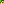 Destellos dst-1405132