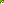 Destellos dst-1405133