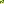 Destellos dst-1405134