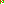 Destellos dst-1405135