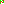 Destellos dst-1405136