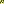 Destellos dst-1405137