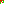 Destellos dst-1405138