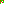 Destellos dst-1405139