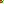 Destellos dst-140514