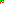 Destellos dst-1405140