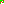 Destellos dst-1405141
